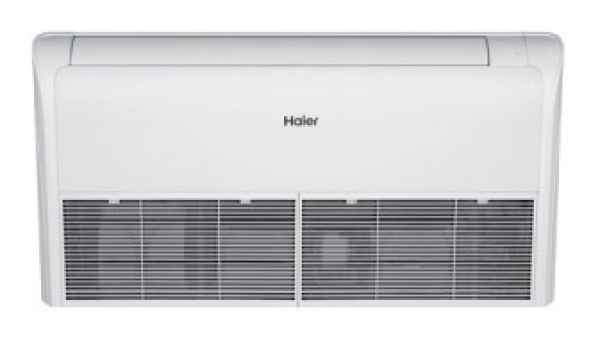 Haier Multi Split Inverter Unterdecken-/ Truhengerät AC71S2SG1FA(H) - 7,1 kW